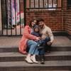 katery7